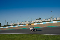25-to-27th-november-2017;Jerez;event-digital-images;motorbikes;no-limits;peter-wileman-photography;trackday;trackday-digital-images